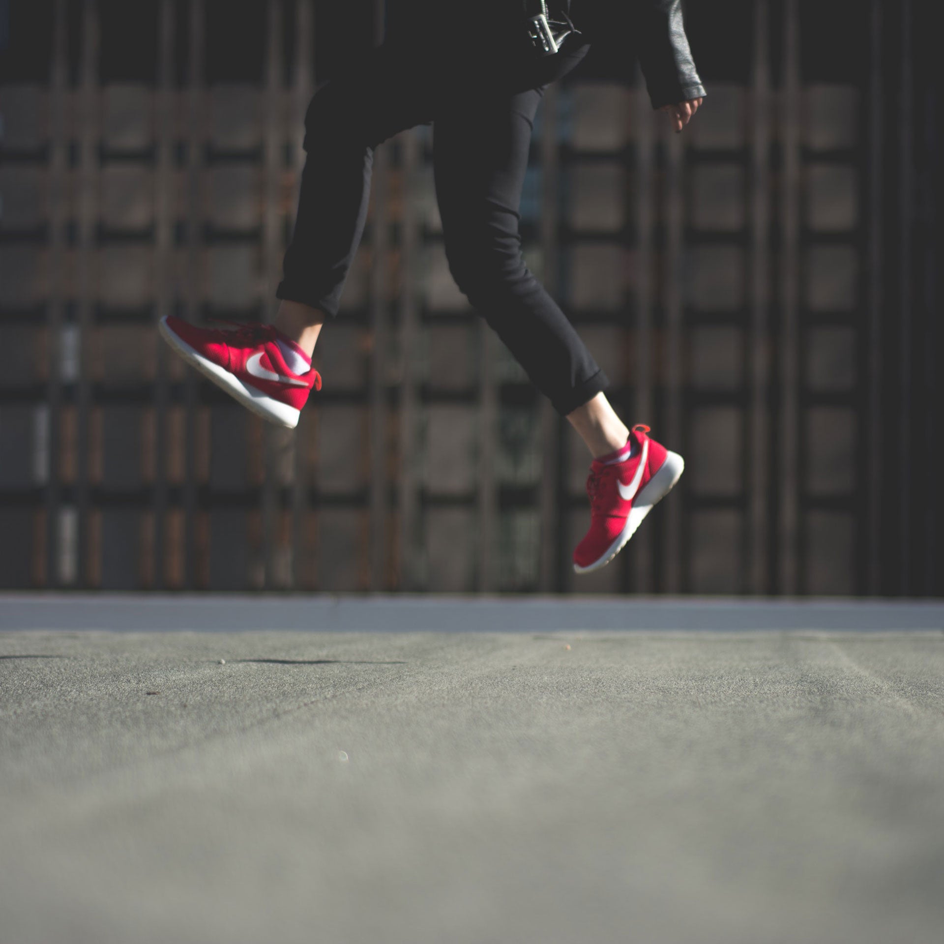 Five ways to feel more energised, according to Harvard Medical School