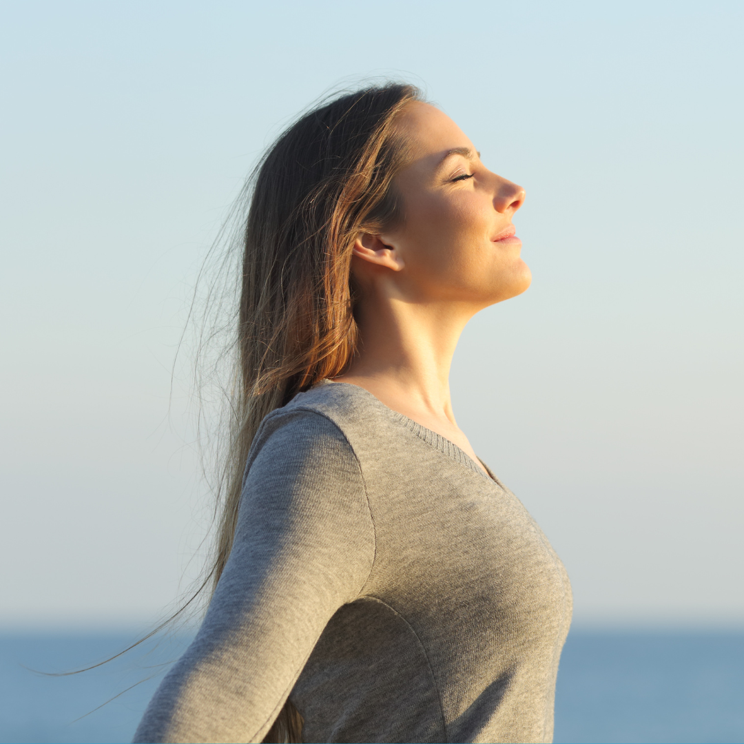 How to beat cold mornings and busy days