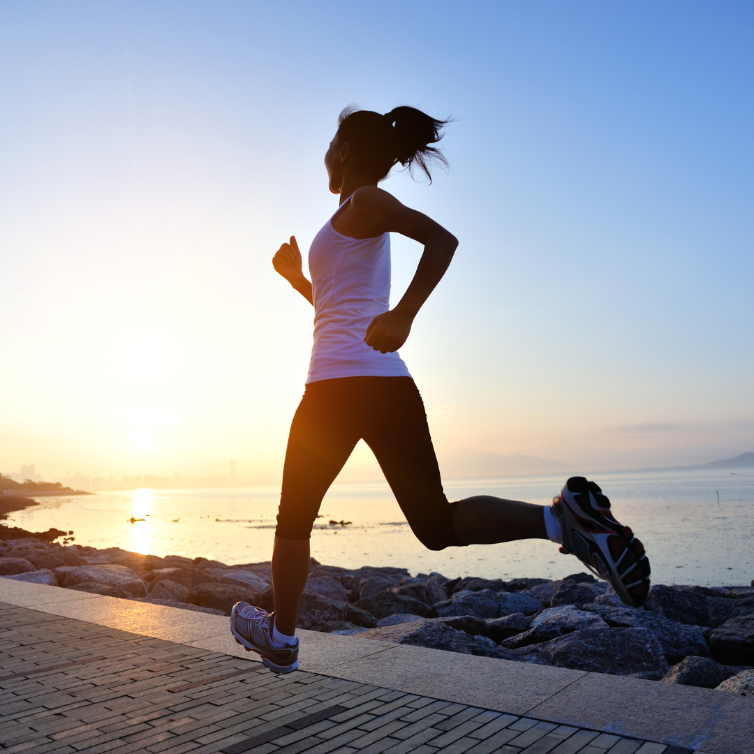 How to make habits stick