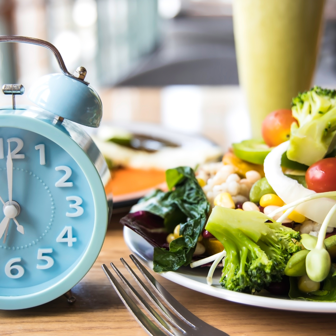 Our top 5 time-saving tips