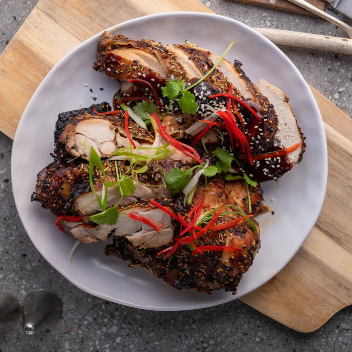 Get the most out of Fitfood