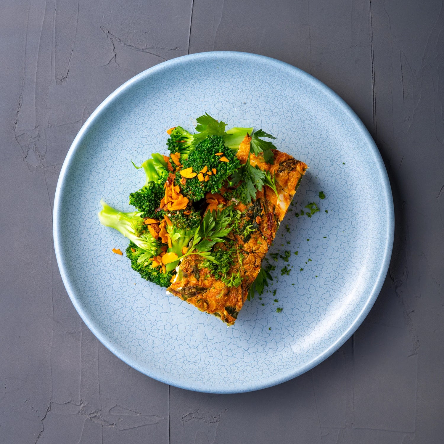 Is keto right for you?