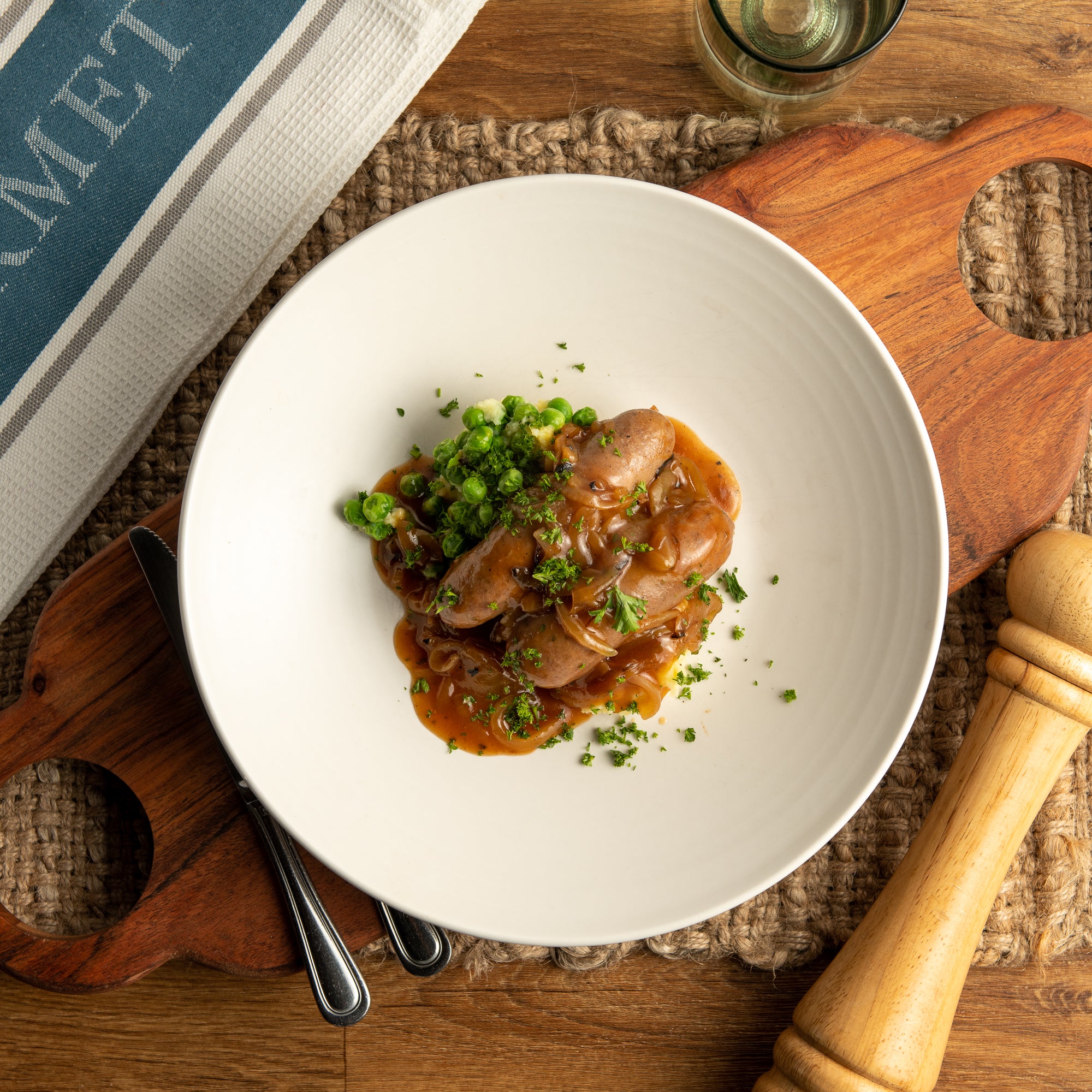 Eat fit for less: New Fitfood Frozen meals launched