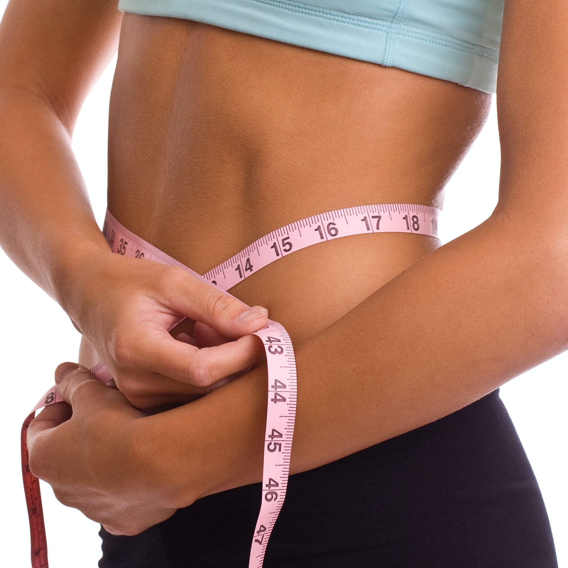 Join the low carb lifestyle