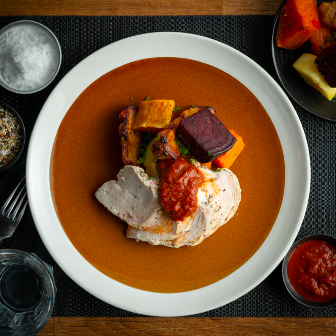 Celebrating Kiwi Classics