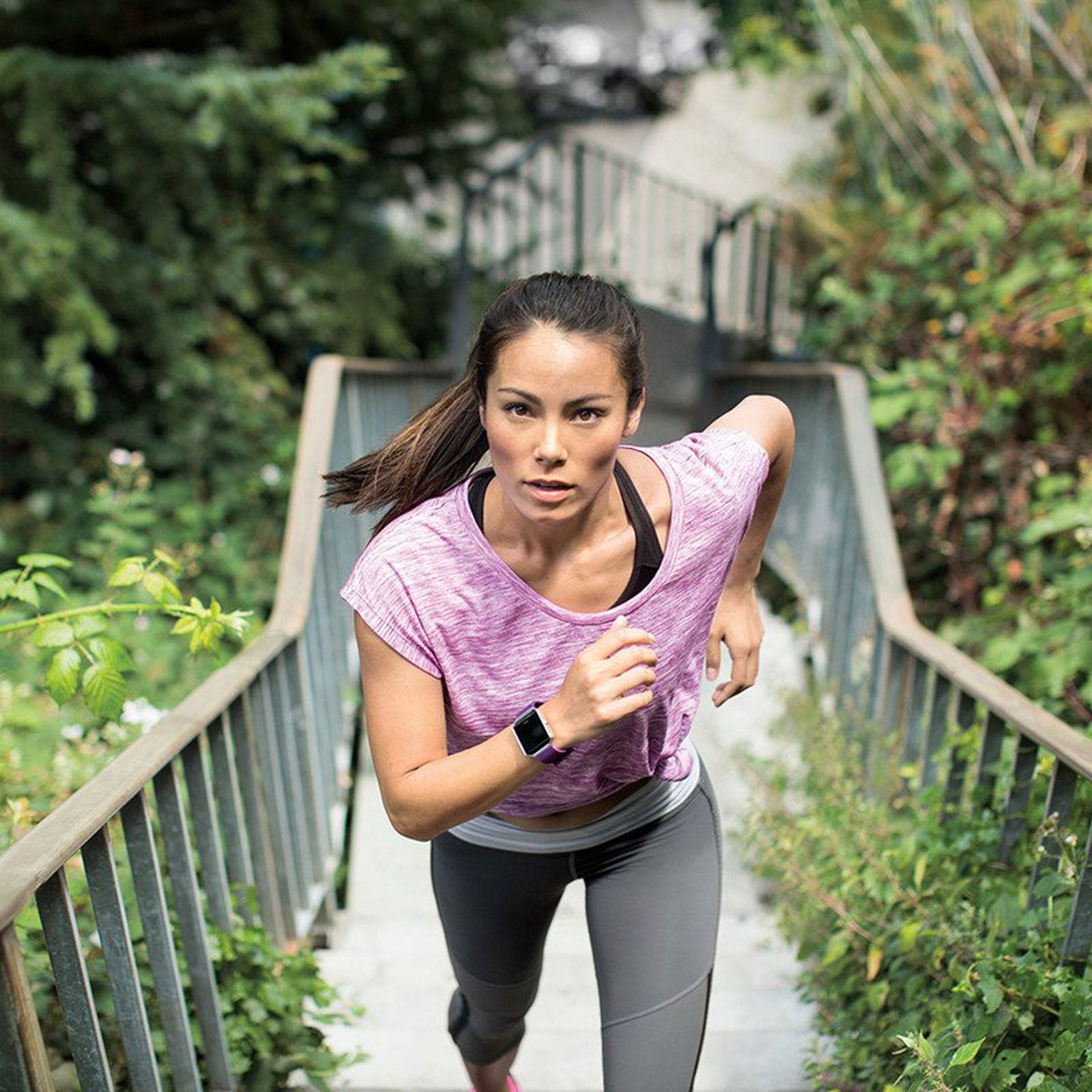 How to create new habits, according to psychologists