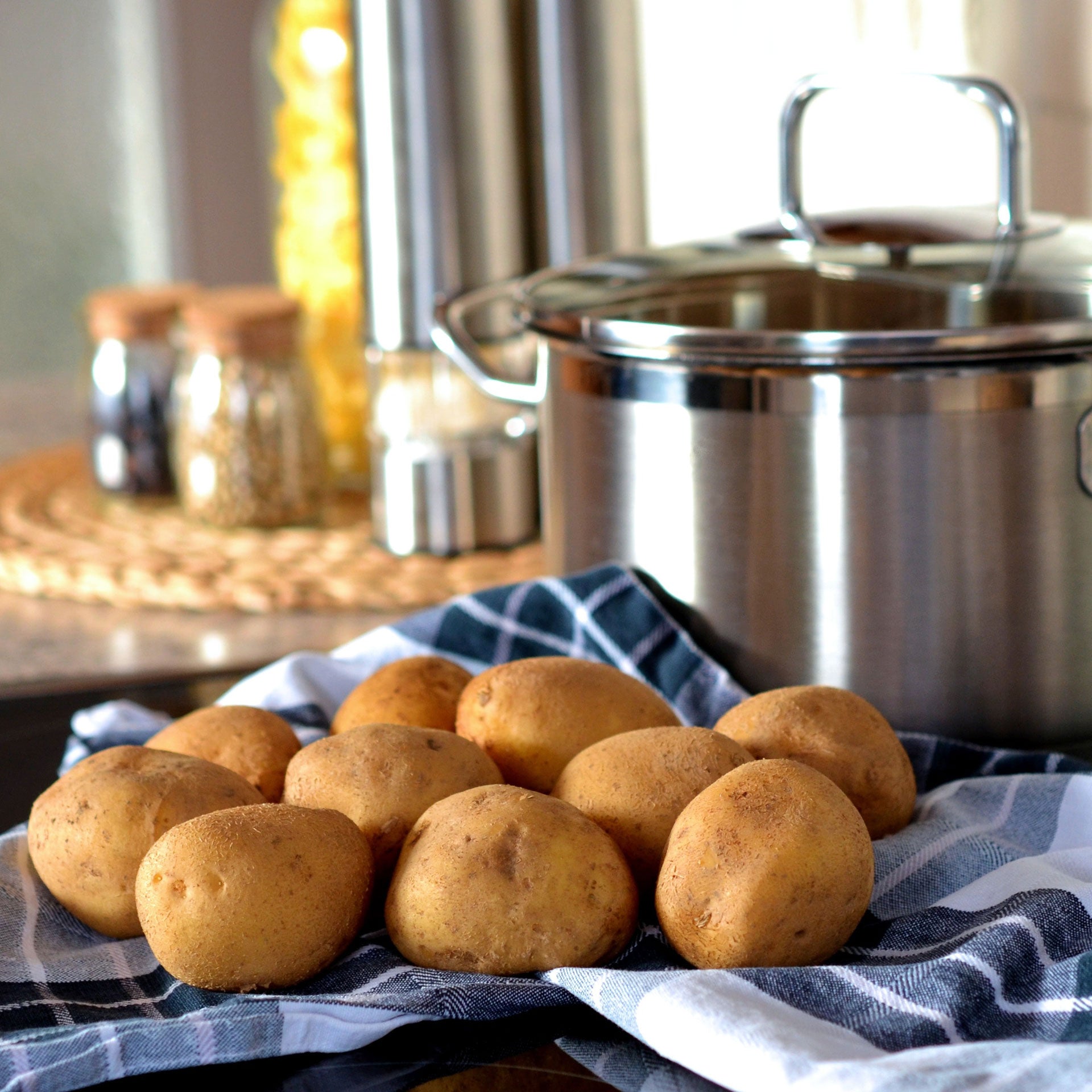 Healthy Readytoeat Meals NZ ReadyMade Meal Delivery