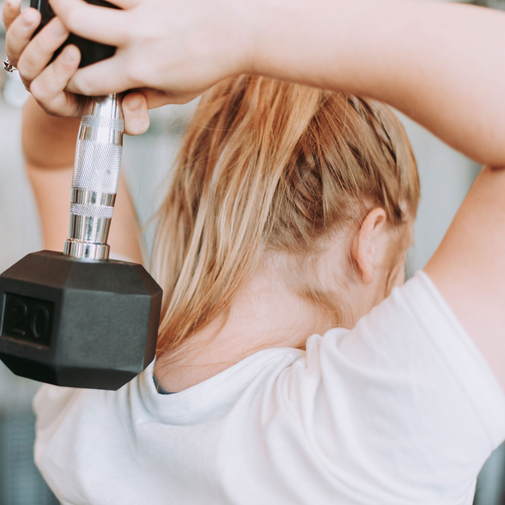 Tips for managing your weight
