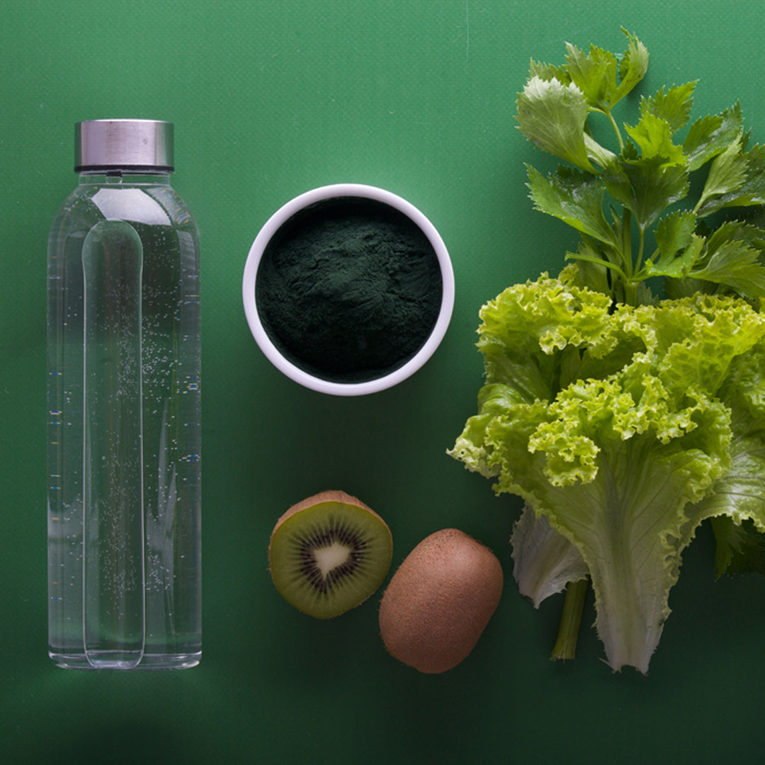 Tips for a successful Dry July