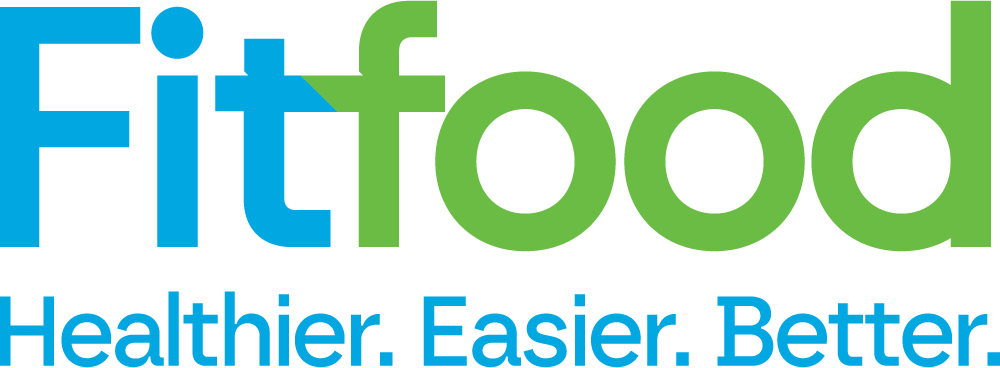 Fitfood deals