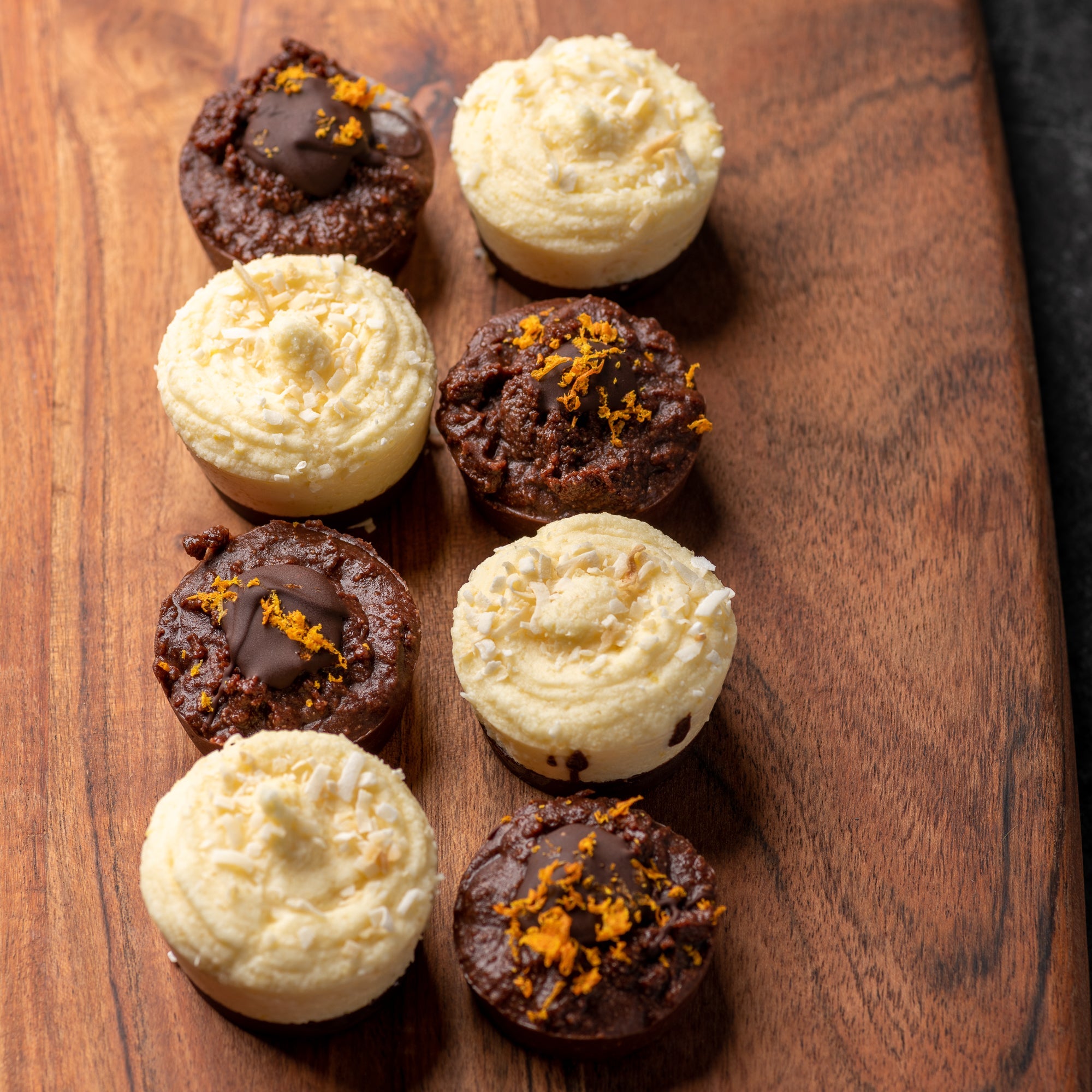 Healthy Ready-to-eat Meals NZ Ready-Made Meal Delivery