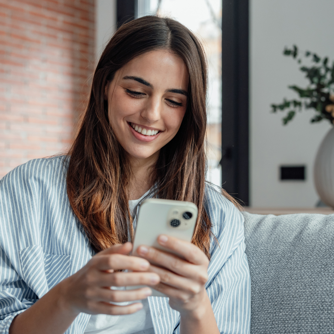 How to Set Your Whole Week Up in 10 Minutes Flat