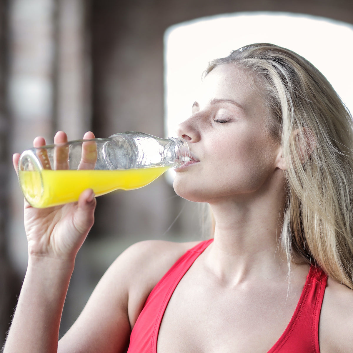 How electrolytes can support general health (and support your low-carb diet)