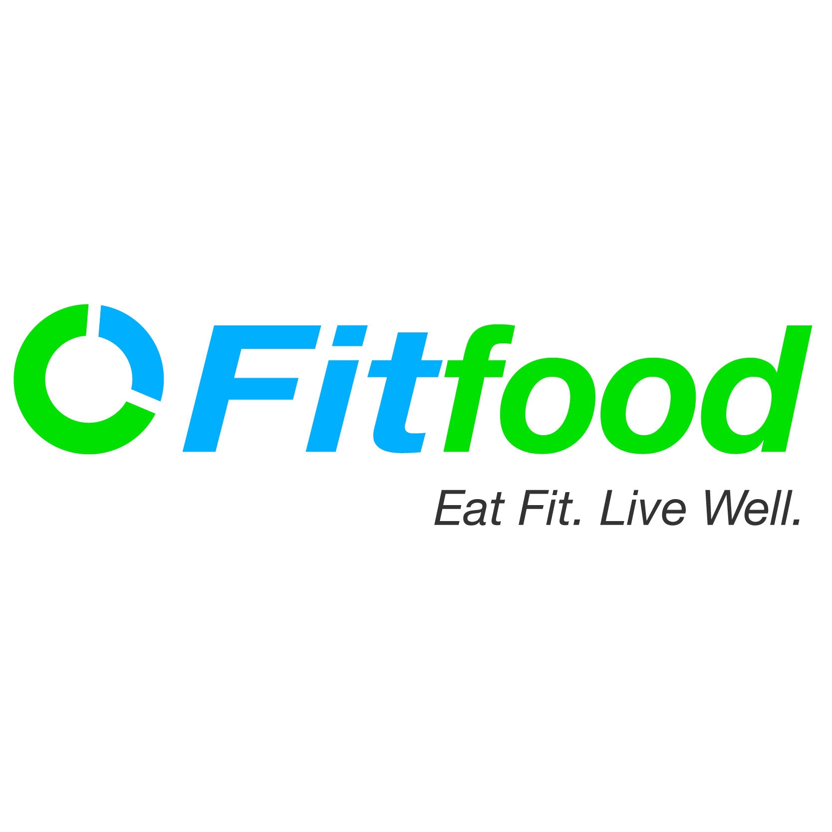 Vote for Fitfood and win!