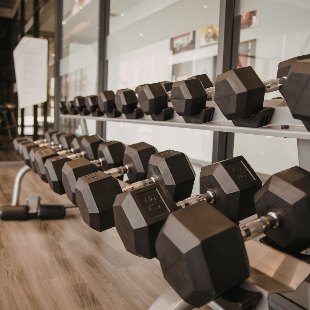 Lighter meals for the Summer