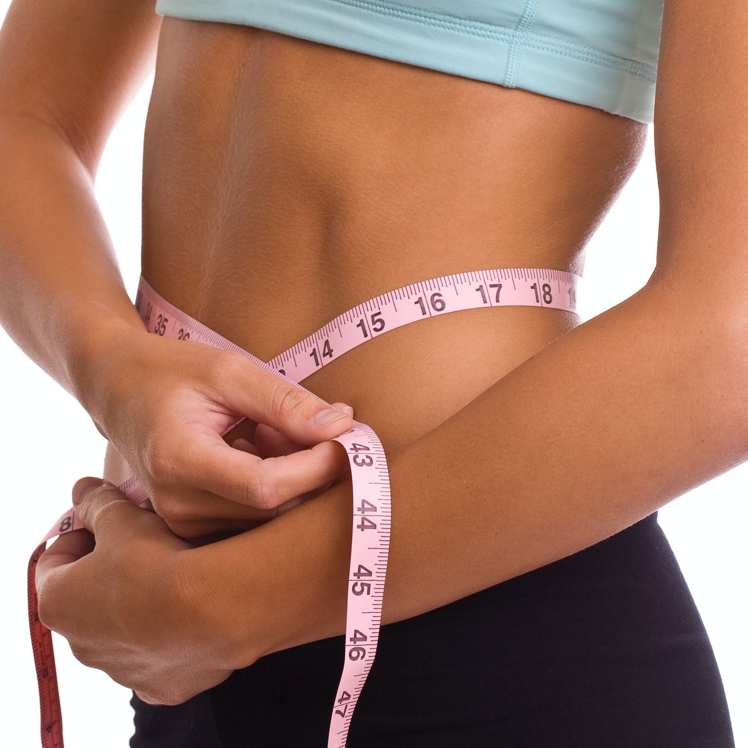 Join the low carb lifestyle