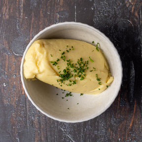 Mash Potato 500g