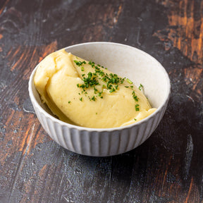 Mash Potato 500g