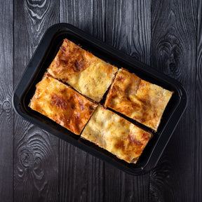 Family Classic Beef Lasagne