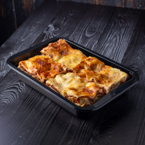 Family Classic Beef Lasagne