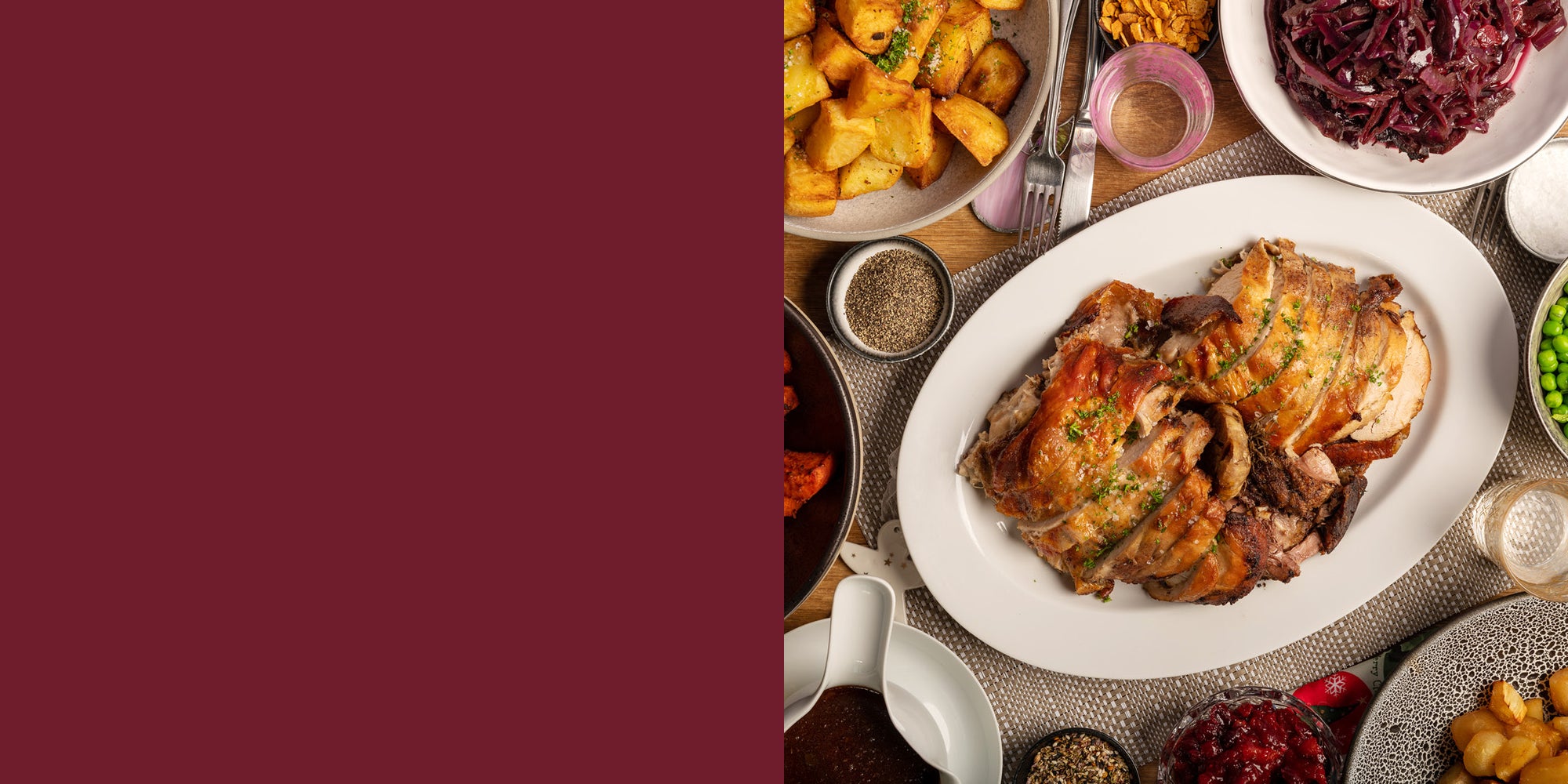 Hermes christmas delivery dates