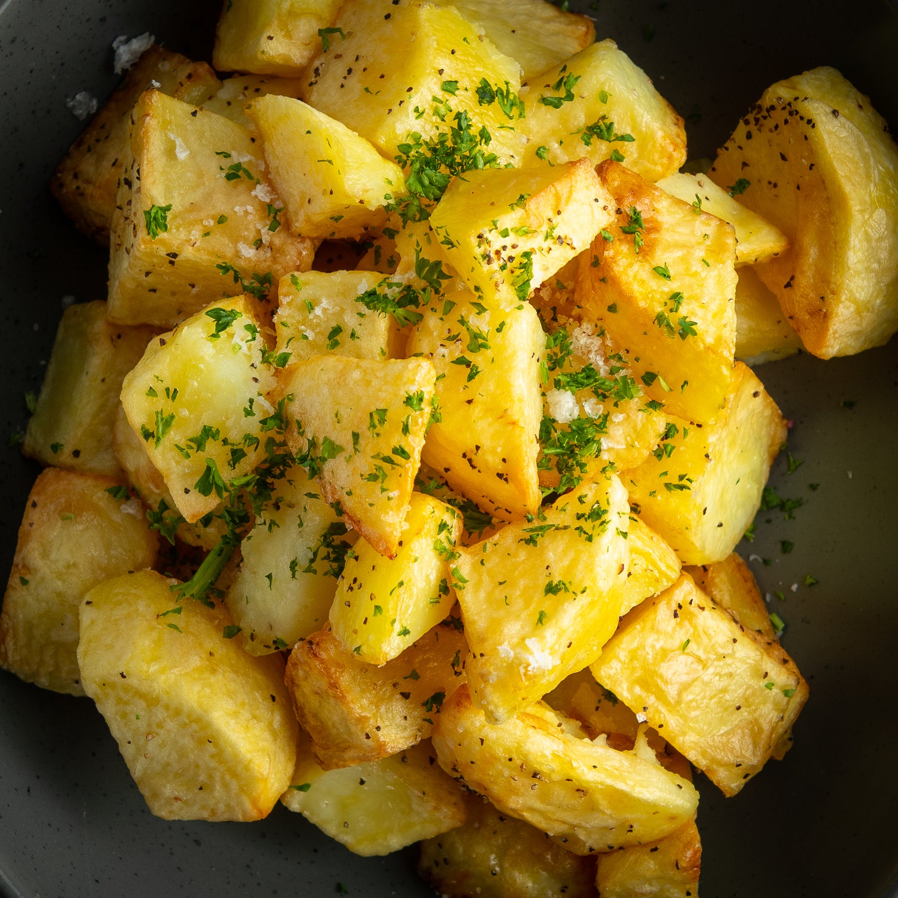 Roast Potatoes 500 grams