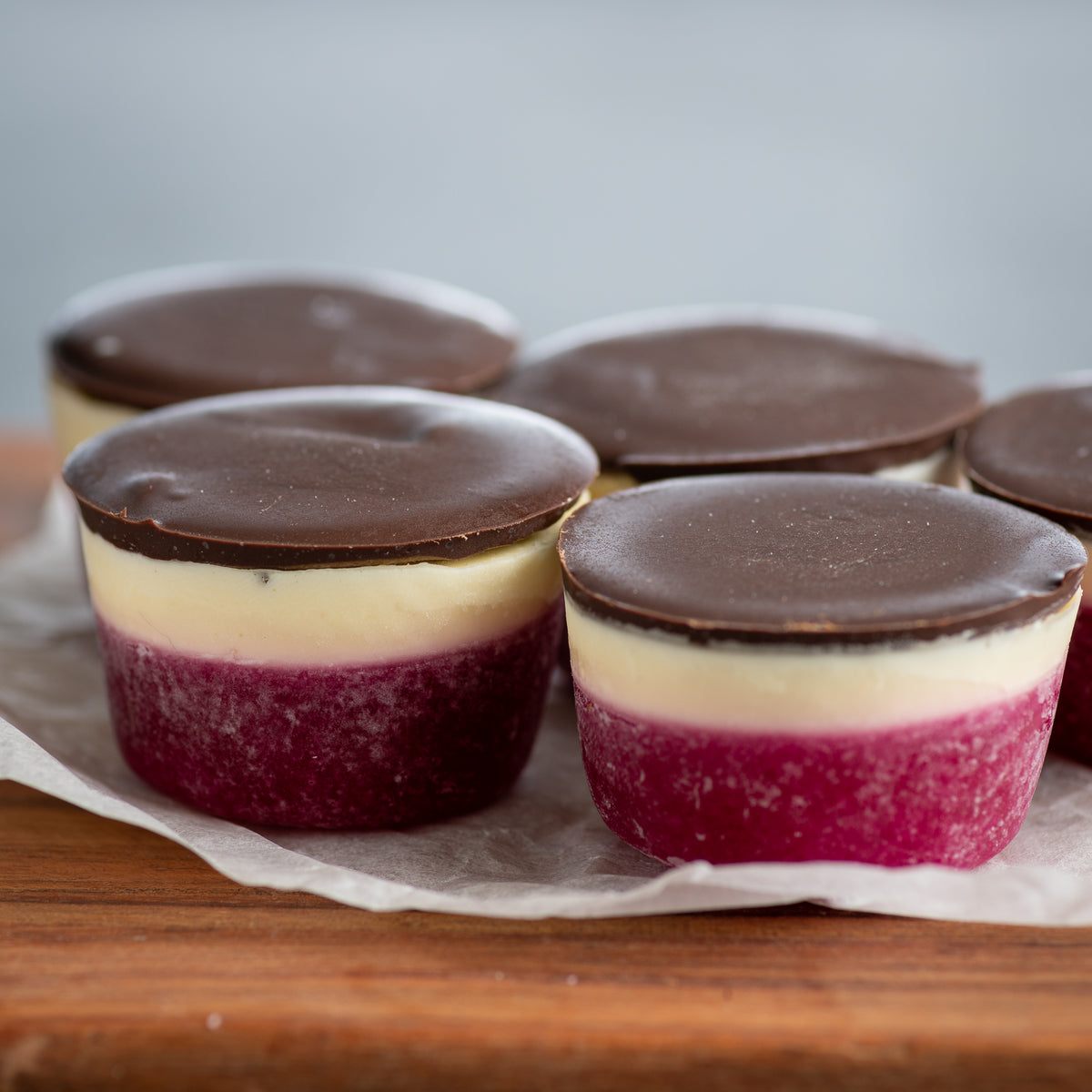 keto diet fat bombs raspberry jelly