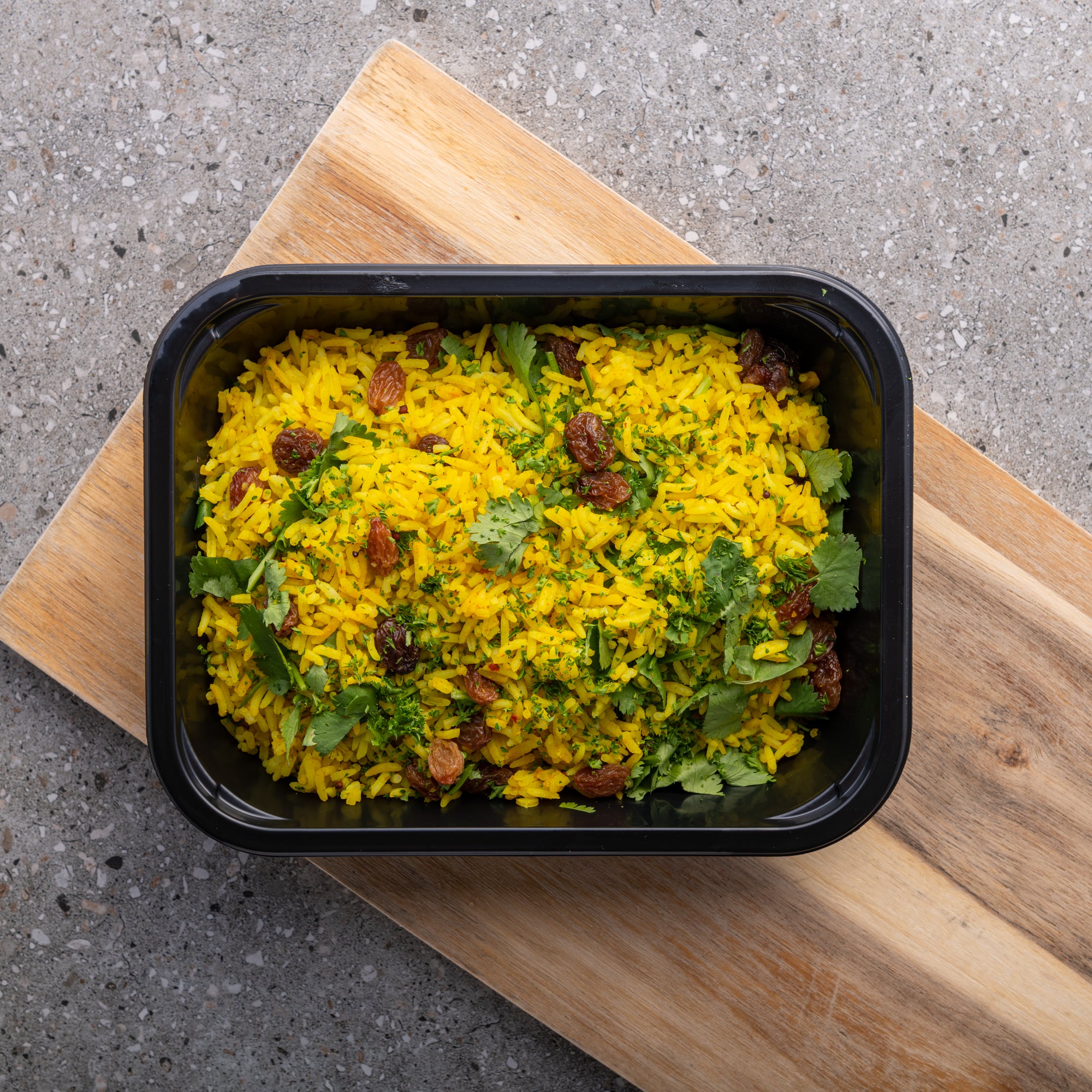 Healthy Readytoeat Meals NZ ReadyMade Meal Delivery