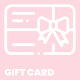Fitfood gift card